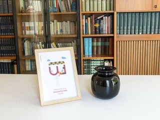 Apartment Neapel  45