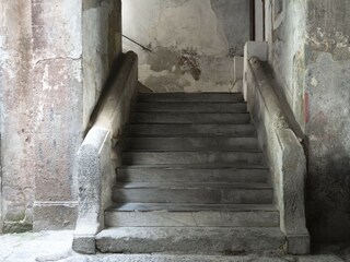 Appartement Neapel Buitenaudio-opname 5