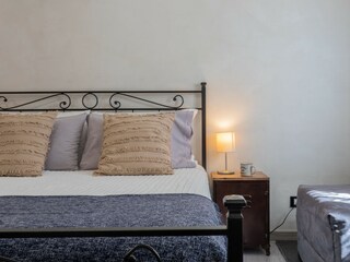 Appartement Turin  27