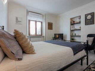 Appartement Turin Équipement 4