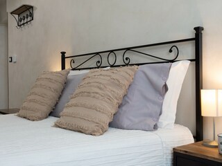 Appartamento Turin Caratteristiche 8