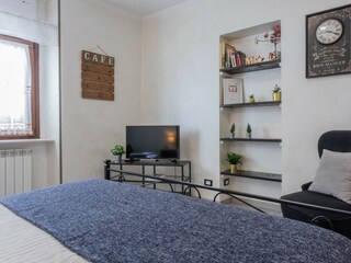 Appartement Turin  30