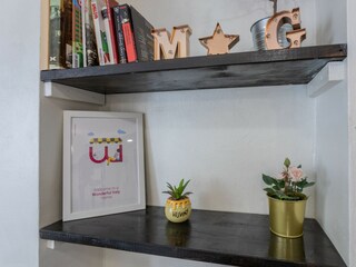 Appartement Turin  31