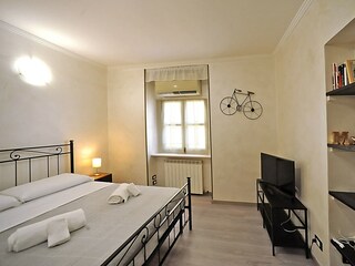Appartement Turin Équipement 21