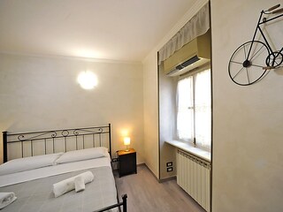 Appartement Turin Kenmerken 23