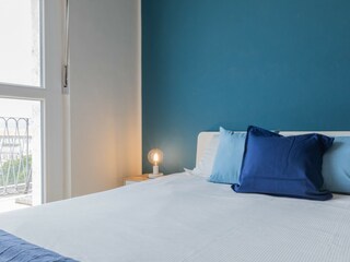 Appartement Turin Kenmerken 18