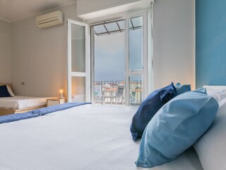 Apartment Turin Ausstattung 27