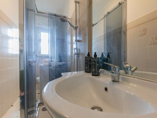Appartement Turin Kenmerken 32