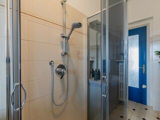 Apartment Turin Ausstattung 33