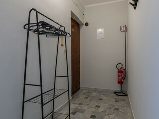 Apartment Turin  34