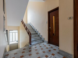 Appartement Turin Enregistrement extérieur 7