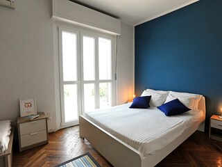 Apartment Turin Features 3