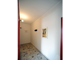 Appartamento Turin  25