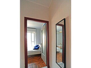 Apartamento Turin Características 15