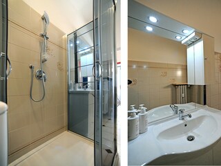 Apartment Turin Features 16