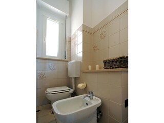 Appartamento Turin Caratteristiche 19