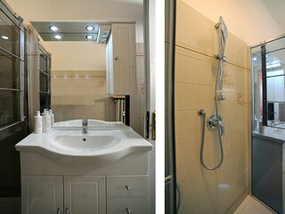 Apartment Turin Features 20