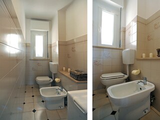 Appartamento Turin Caratteristiche 21