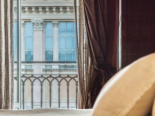 Apartment Turin  37