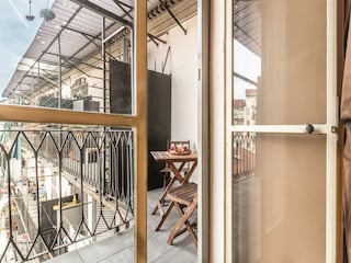 Apartment Turin  40