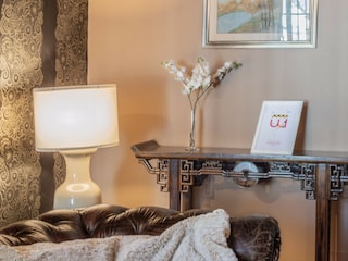 Apartment Turin  42