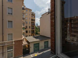 Appartamento Turin Ambiente 17