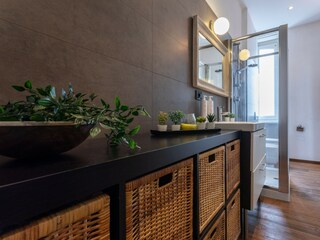 Appartamento Turin Caratteristiche 13