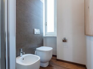 Appartamento Turin Caratteristiche 16