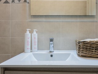 Appartement Turin Kenmerken 29