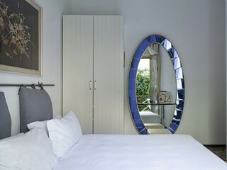 Appartamento Rapallo Caratteristiche 12