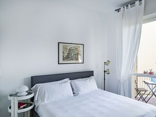 Appartamento Rapallo Caratteristiche 17