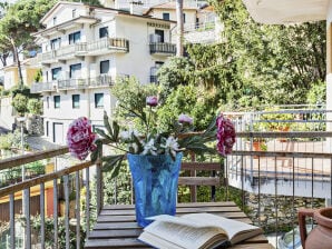 Apartment Una Terrazza su Rapallo by Wonderful Italy - Rapallo - image1