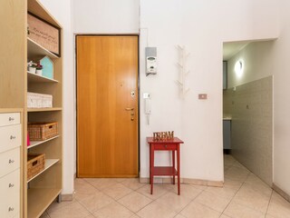 Appartement Turin  19