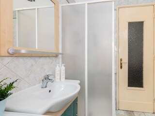 Appartement Turin Kenmerken 14