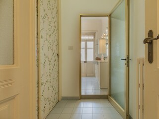 Appartamento Turin  33