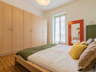 Appartement Turin Équipement 13