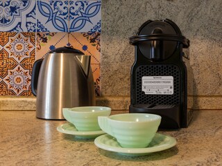 Appartamento Turin  34