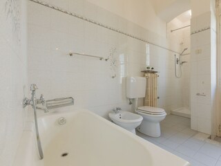 Appartamento Turin Caratteristiche 28