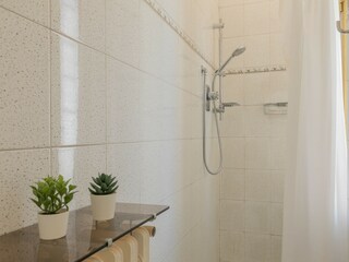 Appartamento Turin Caratteristiche 30