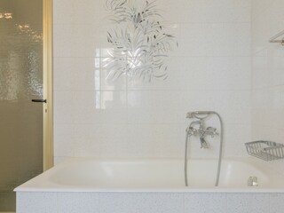 Appartamento Turin Caratteristiche 31