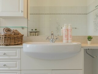 Appartamento Turin Caratteristiche 32