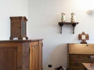 Apartamento Genua  27