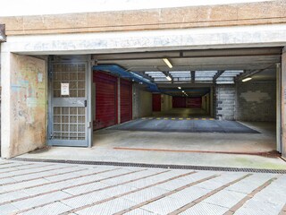 Appartamento Genua Ambiente 24