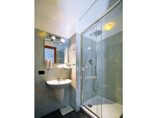 Appartamento Turin Caratteristiche 16