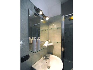 Appartamento Turin Caratteristiche 18