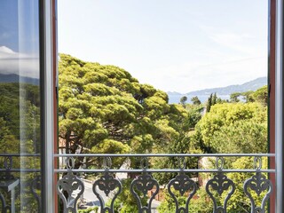 Appartamento Rapallo Ambiente 29