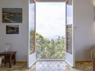 Apartamento Rapallo Entorno 30
