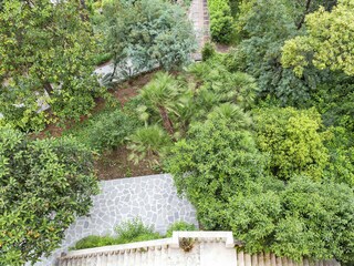 Apartamento Rapallo  34