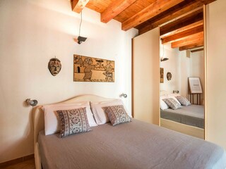 Appartement Palermo Kenmerken 14