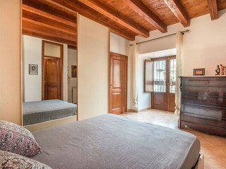 Appartement Palermo Kenmerken 15